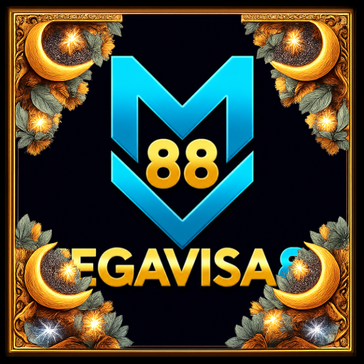 megavisa88 — galeri pratinjau - APK Resmi