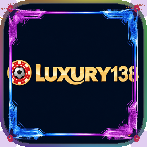 luxury138 — mitra unggulan